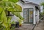 298 Palmerston Street, Westport, Westport - Carousel 16