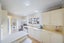 2 Tupaki Place, Pakuranga Heights, Auckland - Carousel 9