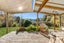 2377 Motueka Valley Highway, Woodstock, Motueka - Carousel 12