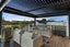 4 Fontenoy Street, Mount Albert, Auckland - Carousel 7