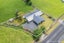 1377 Orini Road, Taupiri, Waikato, Waikato - Carousel 28