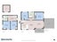 140D Hepburn Road, Glendene, Auckland - Carousel 6