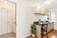40 Liverpool Street, Hampden, Hampden - Carousel 15
