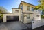 66 Shelbourne Street, Nelson, Nelson - Carousel 32