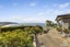 4F Clayton Street, Saint Clair, Dunedin, Otago - Carousel 48