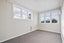 30 Hooker Avenue, Bryndwr, Christchurch - Carousel 15