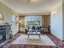 18A Oban Street, Roslyn, Dunedin, Otago - Carousel 4