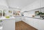 1/23 Charlenne Close, Ranui, Auckland - Carousel 10