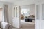 1 Oaktree Lane, Bishopdale, Christchurch - Carousel 7