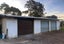 19 Spur Road, Silverdale, Rodney, Auckland - Carousel 16