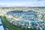 44 Trimdon Street, Randwick Park, Auckland - Carousel 11