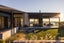 3/339 Maungakawa Road, Cambridge, Cambridge - Carousel 6