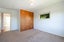 98 Salisbury Road, Richmond - Carousel 11