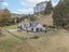976 Mapara Road, Kinloch, Taupo - Carousel 26
