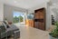 13 Paneika Lane, Otahuhu, Auckland - Carousel 5
