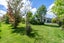 89 Lochiel Branxholme Road, Lochiel, Winton - Carousel 35