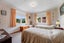 23 Rata Drive, Otematata - Carousel 5