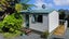 248 Ohiwa Harbour Road, Waiotahe, Opotiki - Carousel 47