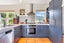 2 Alberta Street, Acacia Bay, Taupo - Carousel 16