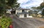 14A Sampson Road, Waerenga, Te Kauwhata - Carousel 2