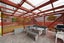 33 Garden Heights Avenue, Glenview, Hamilton - Carousel 19
