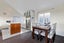 1/111 Carlisle Road, Torbay, Auckland - Carousel 8