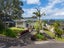 8 Kilduff Place, Mairangi Bay, Auckland - Carousel 1