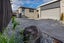 11B Percy Street, Blenheim, Blenheim - Carousel 31