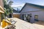 34 Brighton Street, Island Bay, Wellington - Carousel 15