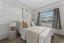 3A Grace Avenue, Mount Maunganui, Mount Maunganui - Carousel 21