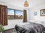 52 Bringans Street, Alexandra, Alexandra - Carousel 11