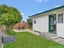 120 Cambridge Road, Bethlehem, Tauranga - Carousel 13
