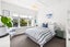 44 Faraday Street, Hospital Hill, Napier - Carousel 9