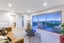 4A Okupe Grove, Aotea, Porirua - Carousel 16