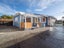 57 Hopkins Street, Woolston, Christchurch - Carousel 18