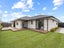 8 Letitia Street, Burwood, Christchurch - Carousel 4