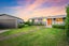 20 House Avenue, Mangere Bridge, Auckland - Carousel 28
