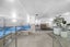 406/1 Hobson Street, Auckland Central, Auckland - Carousel 22