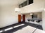 3/168 Kilmore Street, Christchurch Central, Christchurch - Carousel 2
