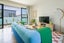 2/26 Long Bay Drive, Torbay, North Shore City, Auckland - Carousel 8