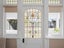 29 Radley Street, Woolston, Christchurch - Carousel 5