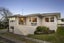 225 Forrest Hill Road, Forrest Hill, Auckland - Carousel 1
