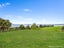 915 Waikare Road, Waerenga, Te Kauwhata - Carousel 12