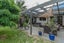 10 Somes Place, Poraiti, Napier - Carousel 15