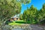 9 School Lane, Kirwee - Carousel 4