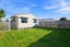 10 Tyrone Street, Greerton, Tauranga - Carousel 9