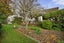 40 Garden Road, Avalon, Lower Hutt - Carousel 24
