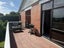 10 Mcskimming Lane, Benhar - Carousel 15