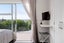 28A Churchill Road, Cockle Bay, Auckland - Carousel 22