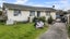 39 Taramea Street, Avondale, Auckland - Carousel 12